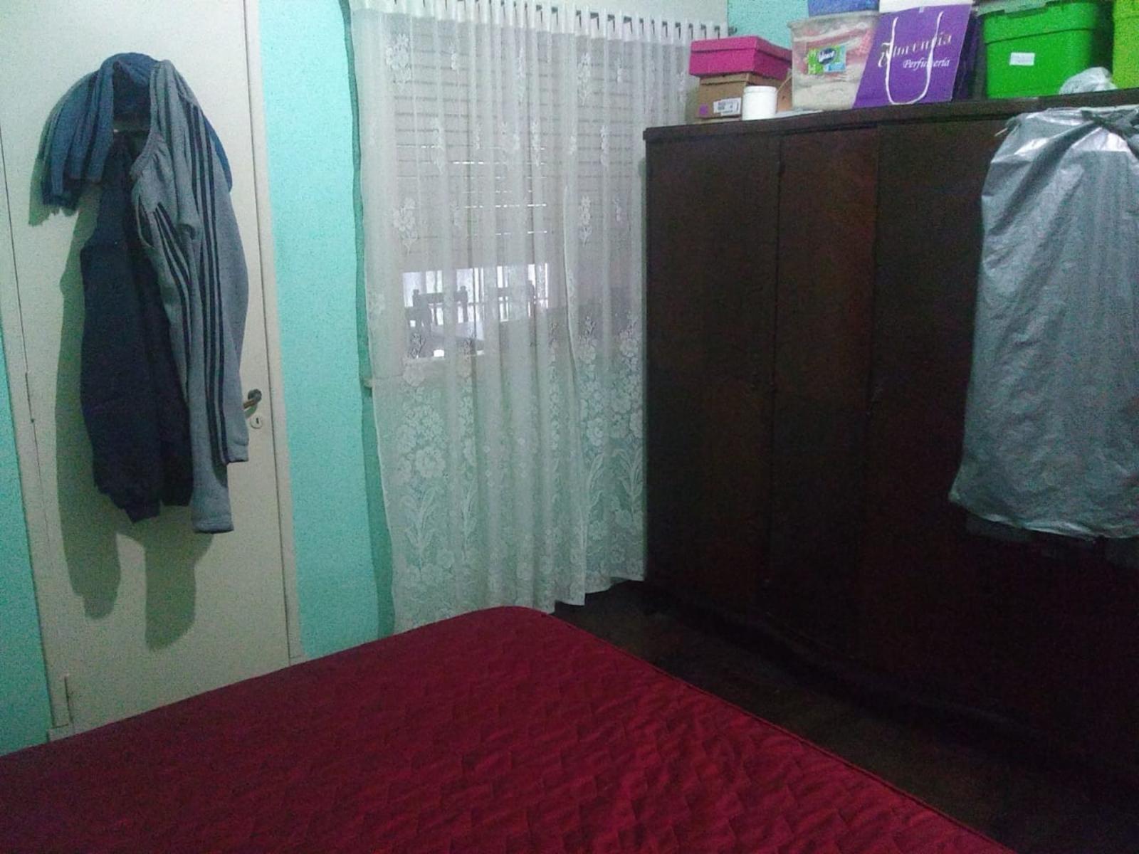 Venta Casa De 3 Ambientes Con Fondo Libre, Lomas Del Mirador — foto 8