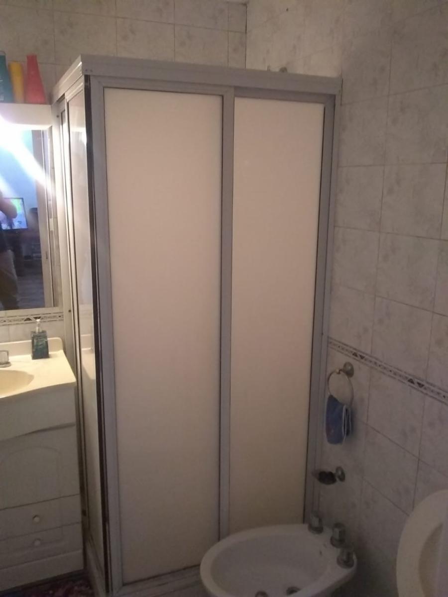 Venta Casa De 3 Ambientes Con Fondo Libre, Lomas Del Mirador — foto 10