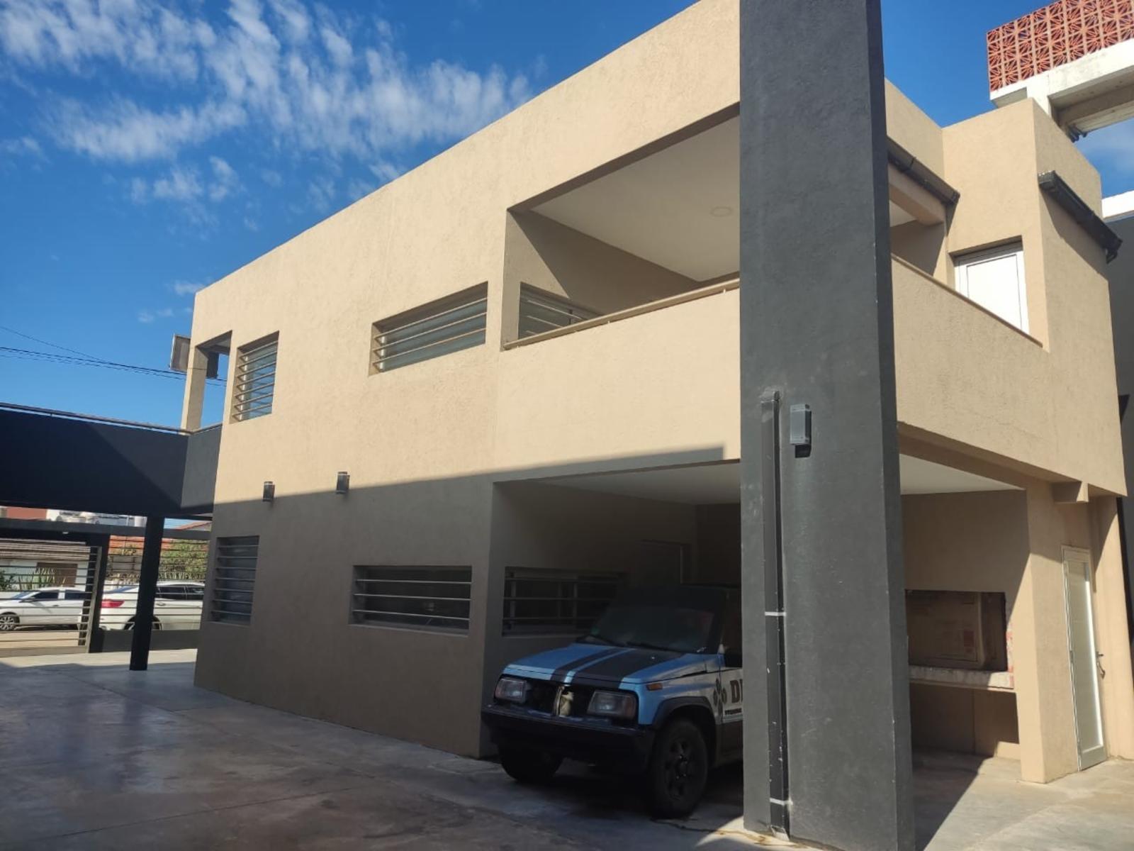 A Estrenar Departamento En Venta En Las Toninas — foto 2