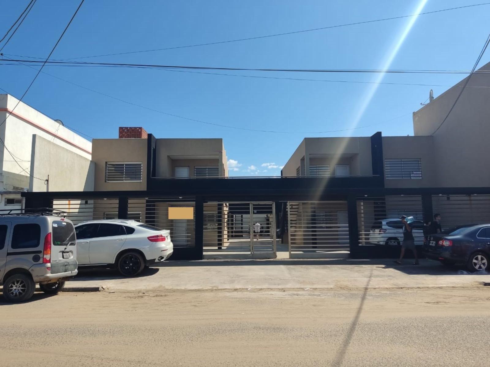 A Estrenar Departamento En Venta En Las Toninas — foto 3