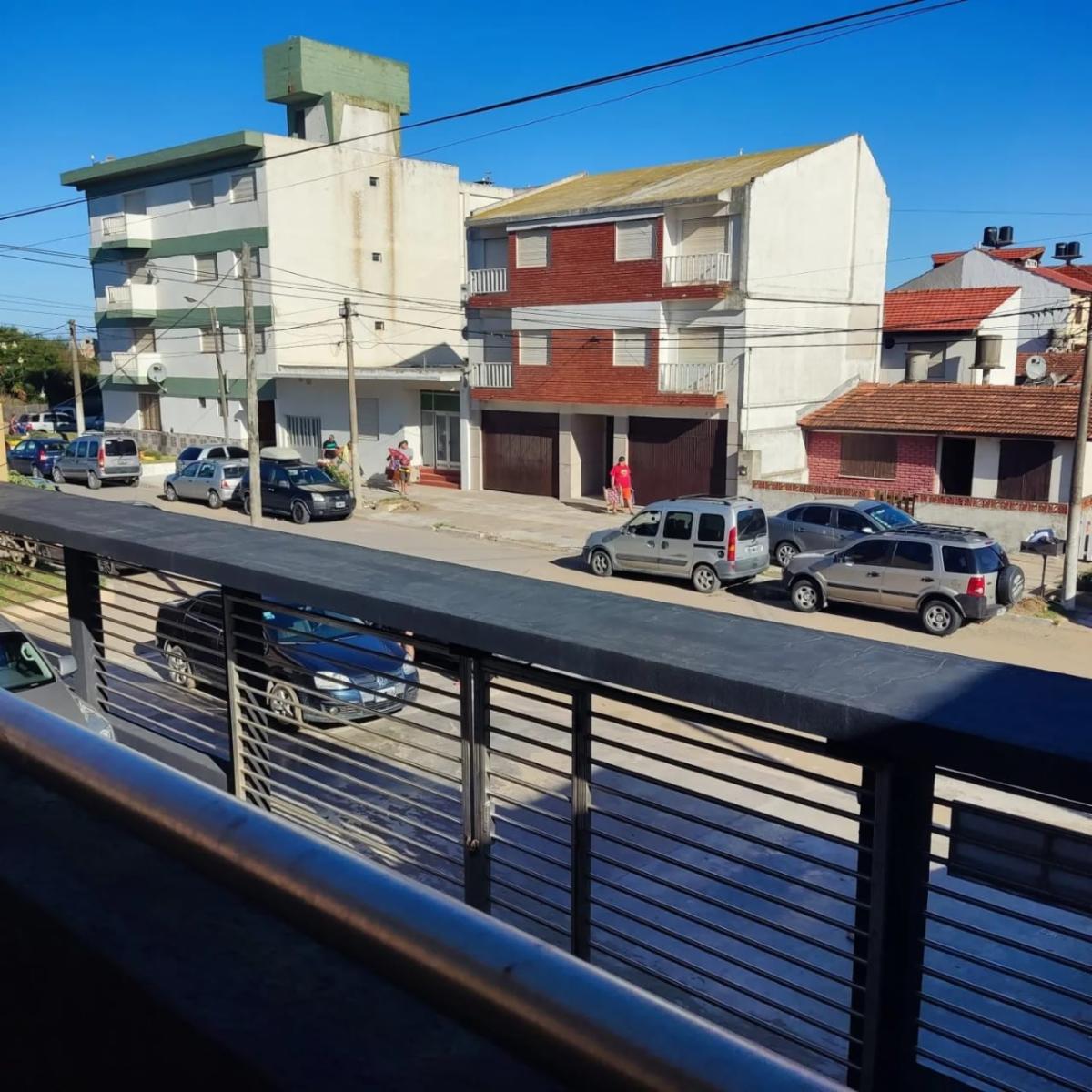A Estrenar Departamento En Venta En Las Toninas — foto 4