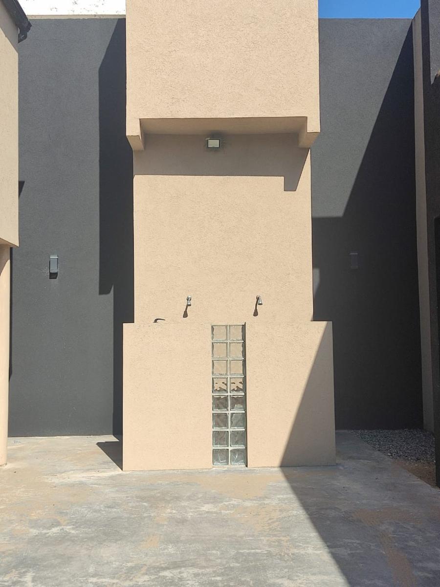 A Estrenar Departamento En Venta En Las Toninas — foto 5