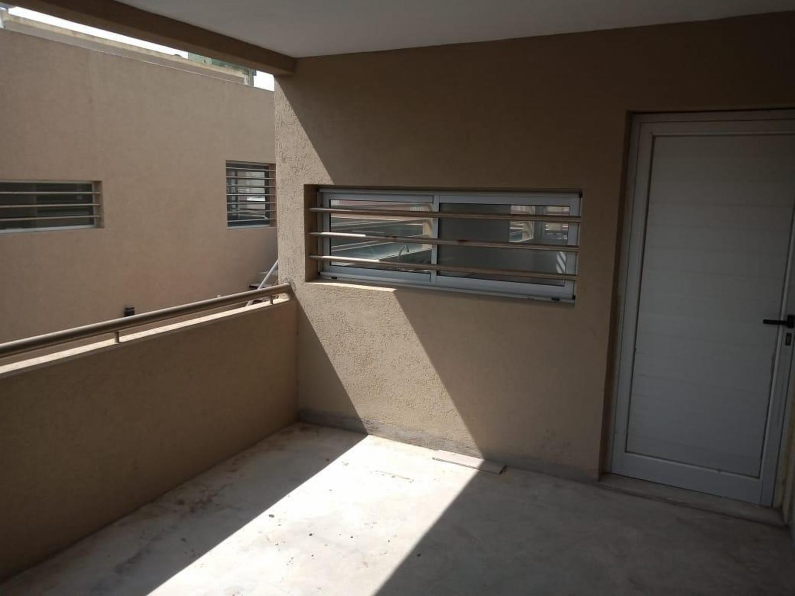 A Estrenar Departamento En Venta En Las Toninas — foto 6