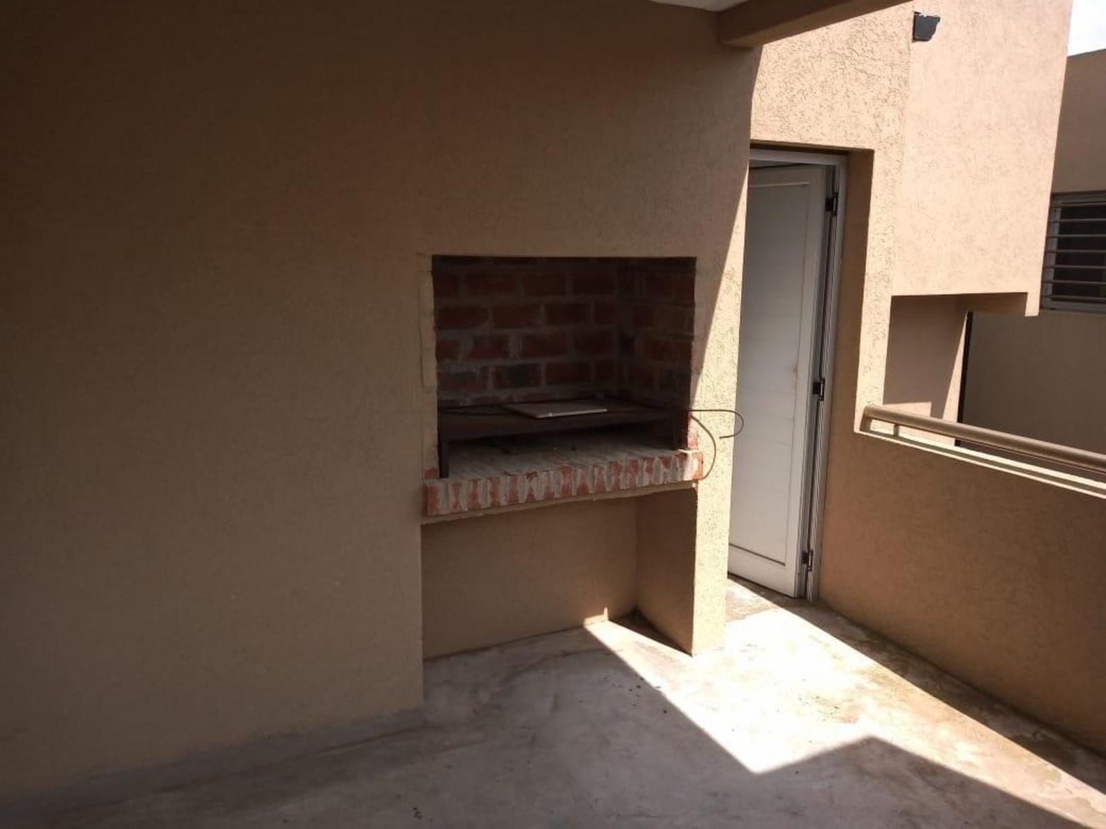 A Estrenar Departamento En Venta En Las Toninas — foto 7
