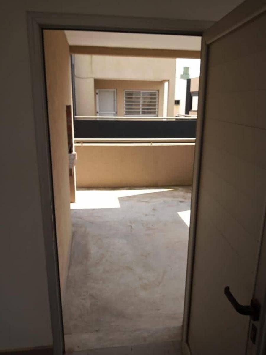 A Estrenar Departamento En Venta En Las Toninas — foto 8