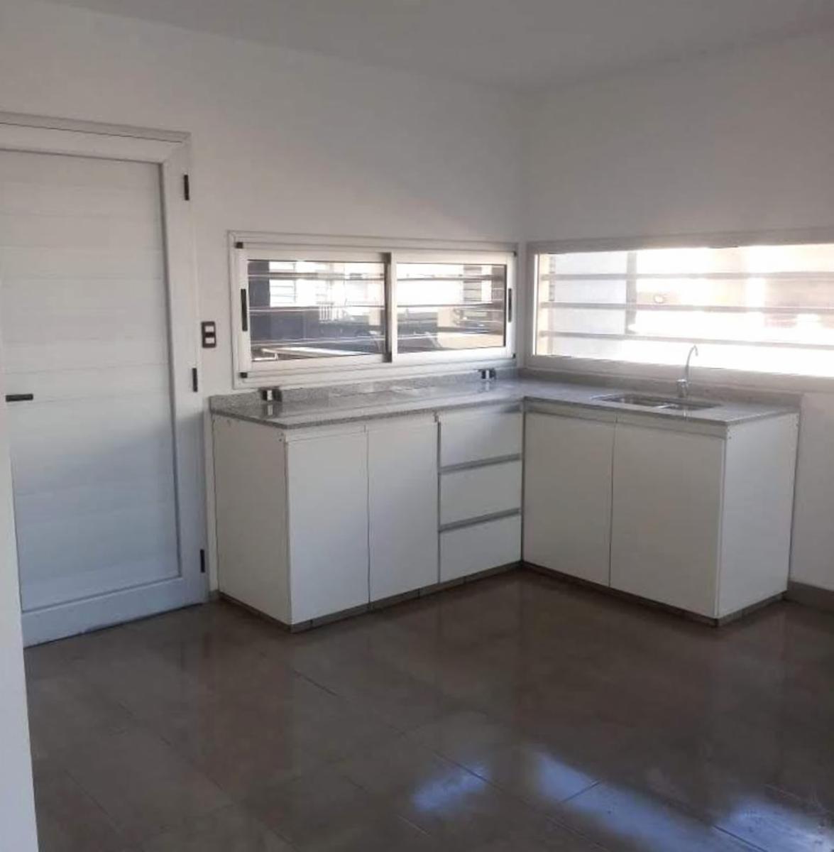 A Estrenar Departamento En Venta En Las Toninas — foto 9