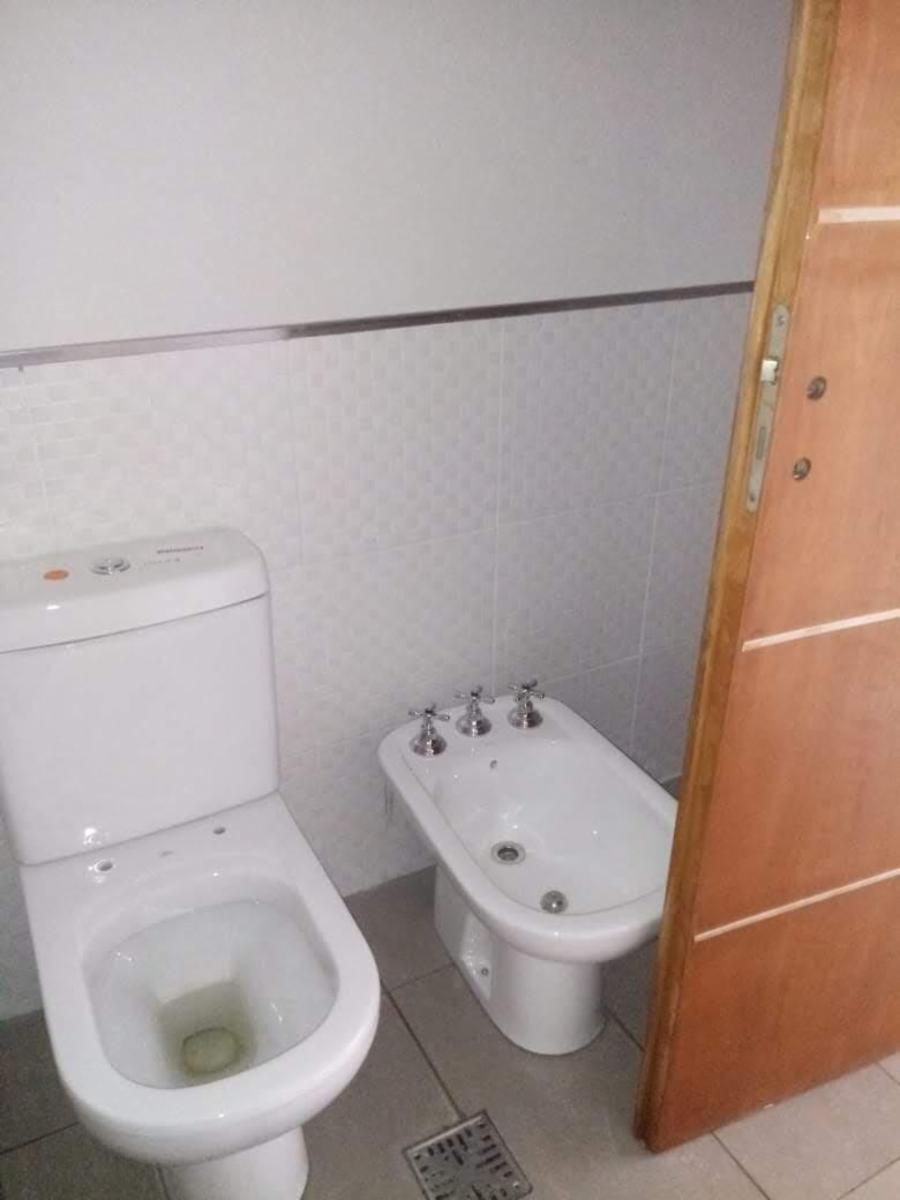 A Estrenar Departamento En Venta En Las Toninas — foto 10