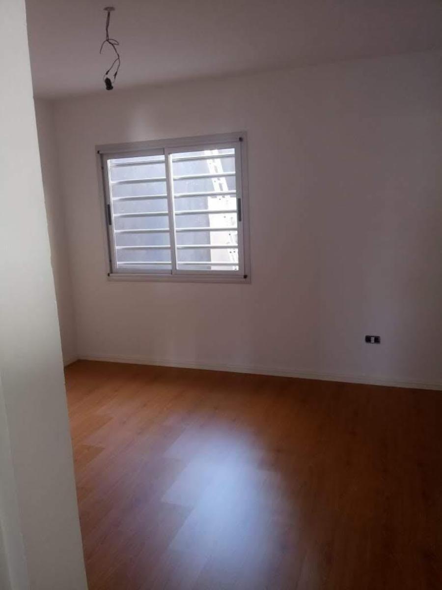 A Estrenar Departamento En Venta En Las Toninas — foto 11