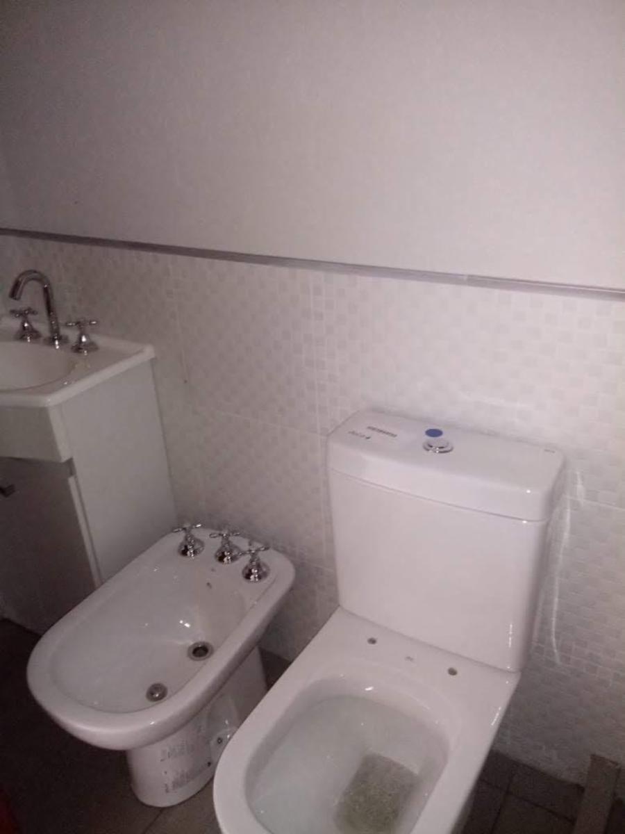 A Estrenar Departamento En Venta En Las Toninas — foto 12