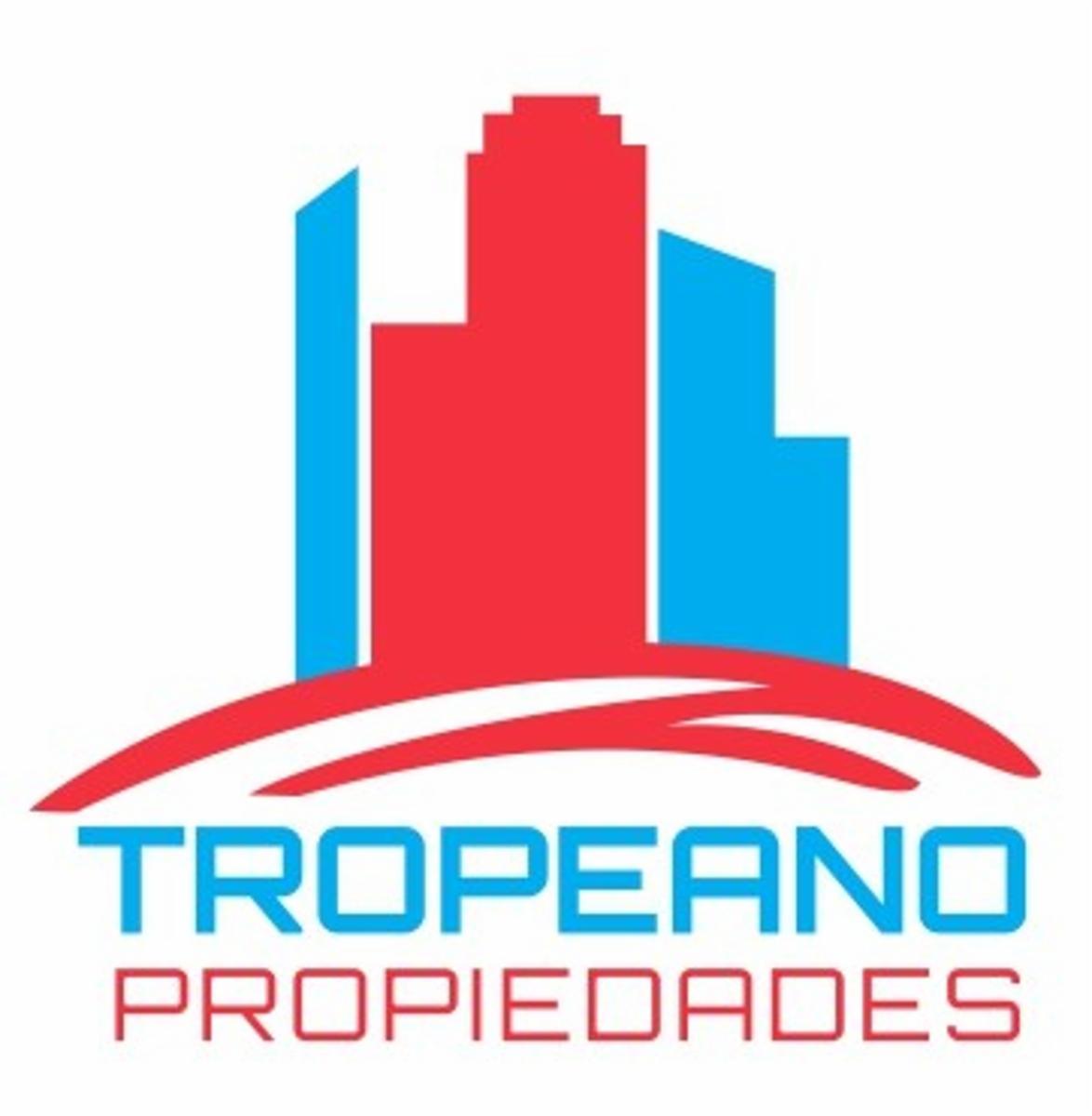 A Estrenar Departamento En Venta En Las Toninas — foto 13