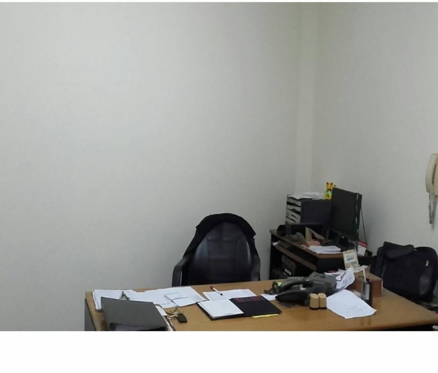 Excelente Local Comercial En Venta o Alquiler, Lomas Del Mirador — foto 5