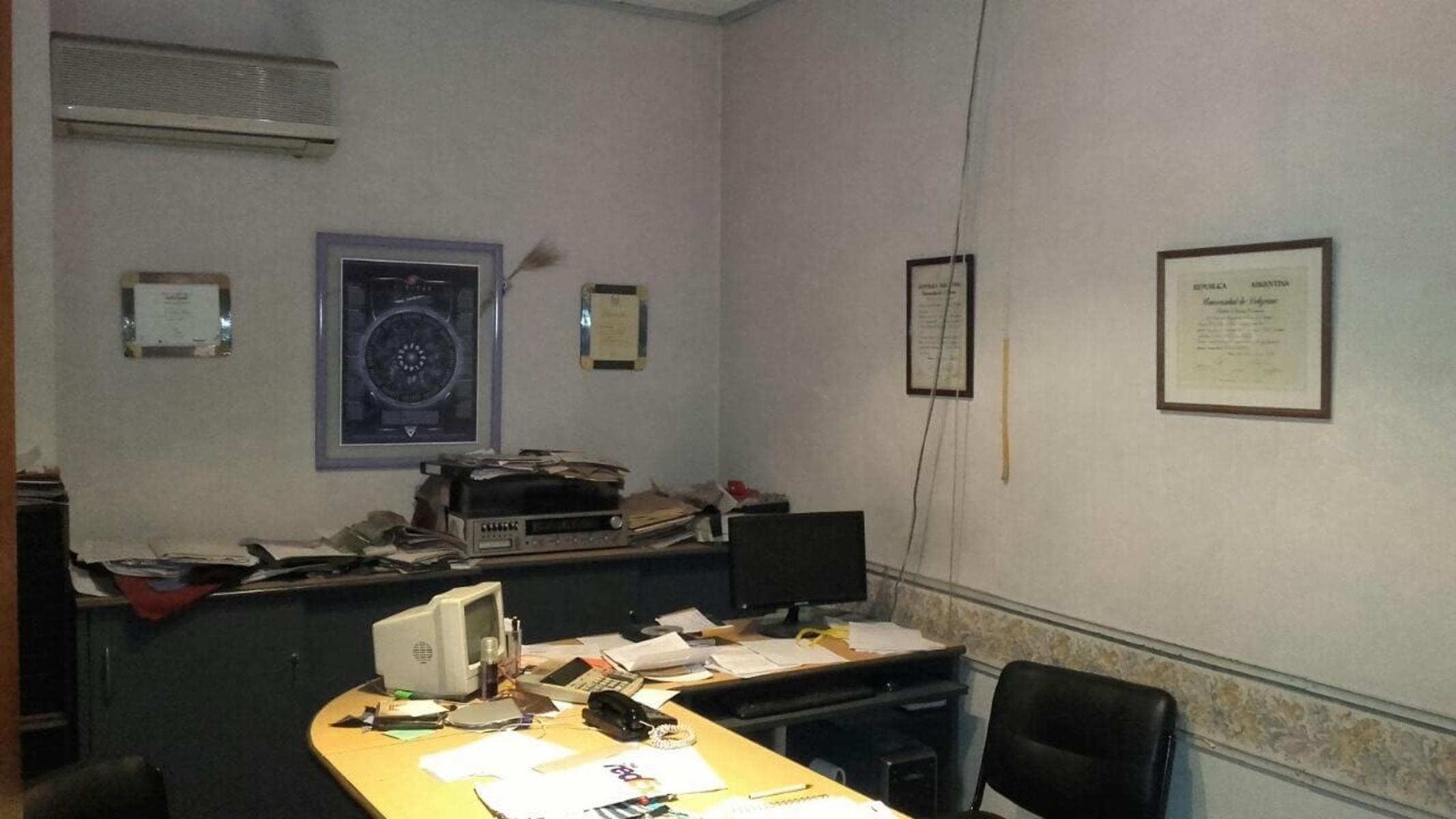 Excelente Local Comercial En Venta o Alquiler, Lomas Del Mirador — foto 6