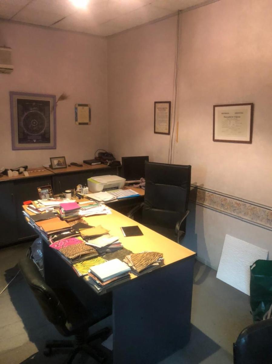 Excelente Local Comercial En Venta o Alquiler, Lomas Del Mirador — foto 7