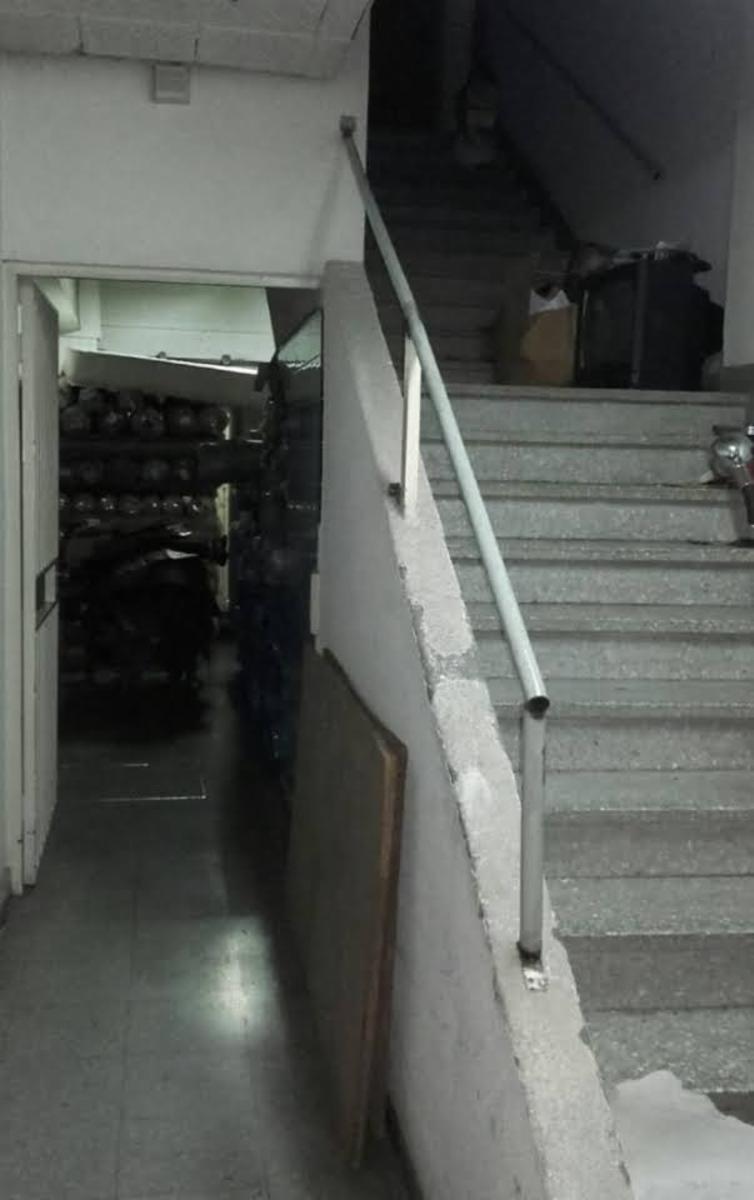 Excelente Local Comercial En Venta o Alquiler, Lomas Del Mirador — foto 10