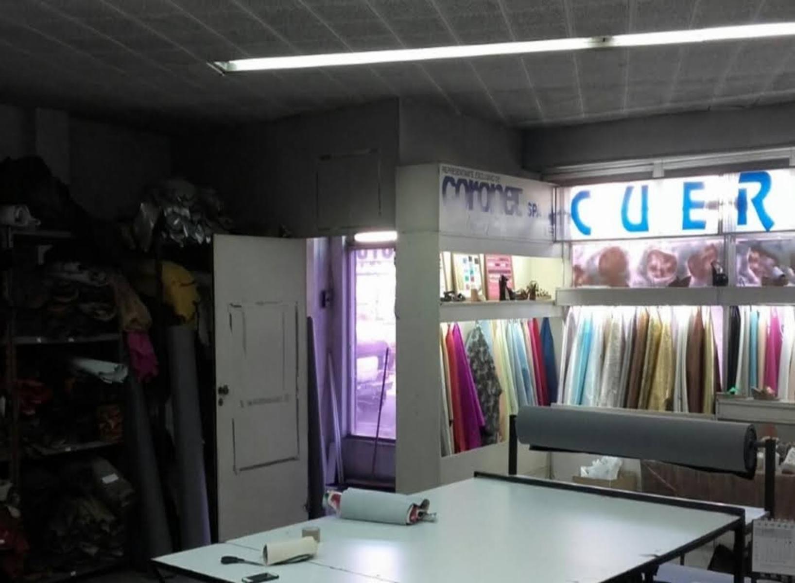 Excelente Local Comercial En Venta o Alquiler, Lomas Del Mirador — foto 11