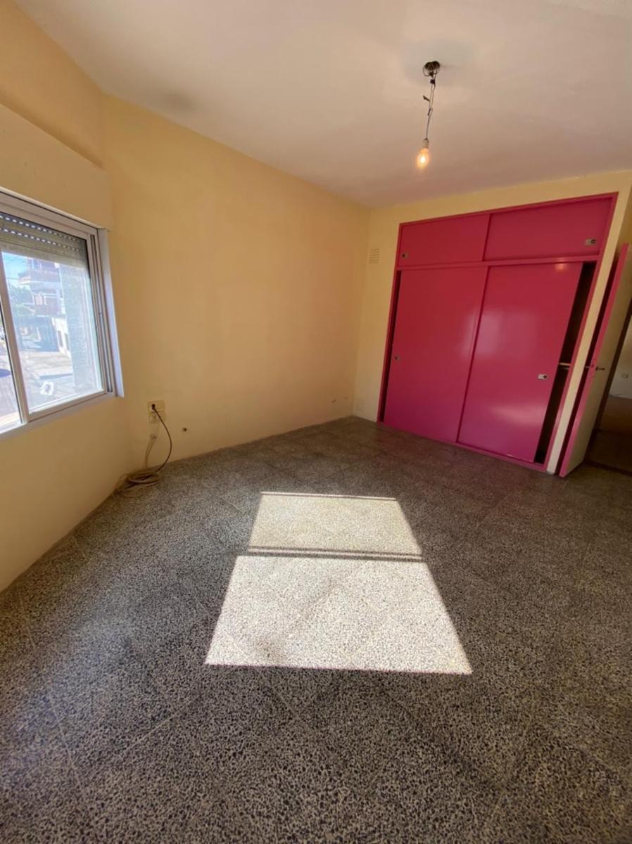 En Venta Departamento de 3 ambientes en La Tablada — foto 5