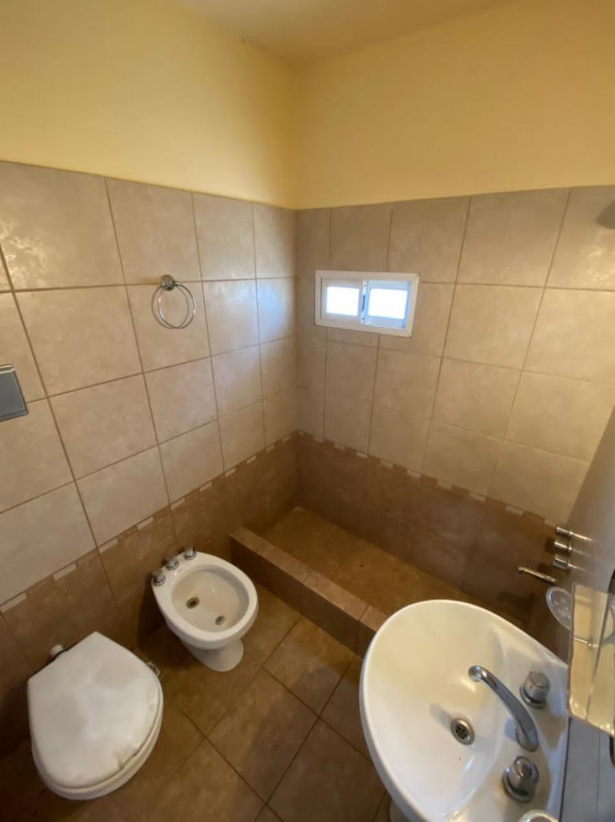 En Venta Departamento de 3 ambientes en La Tablada — foto 6