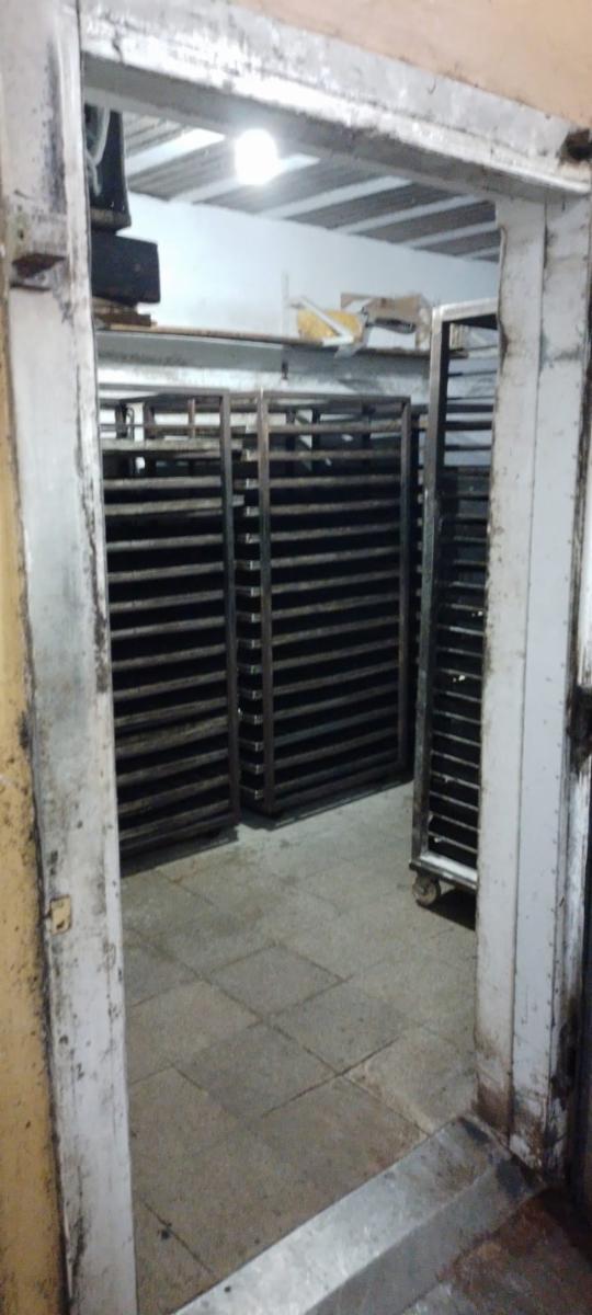 Excelente Fondo De Comercio En Venta En La Tablada — foto 6