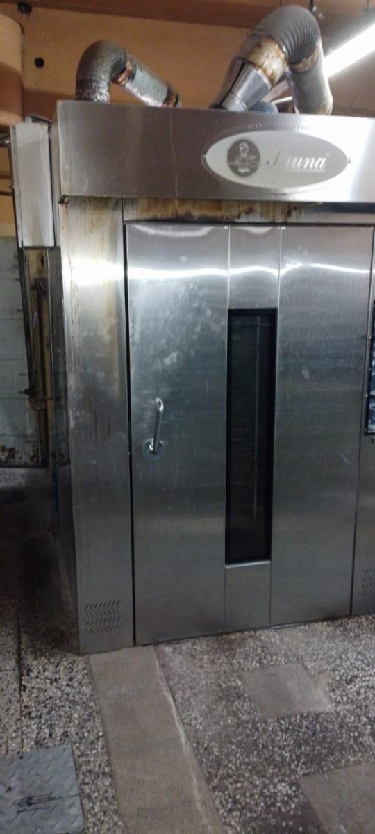 Excelente Fondo De Comercio En Venta En La Tablada — foto 7