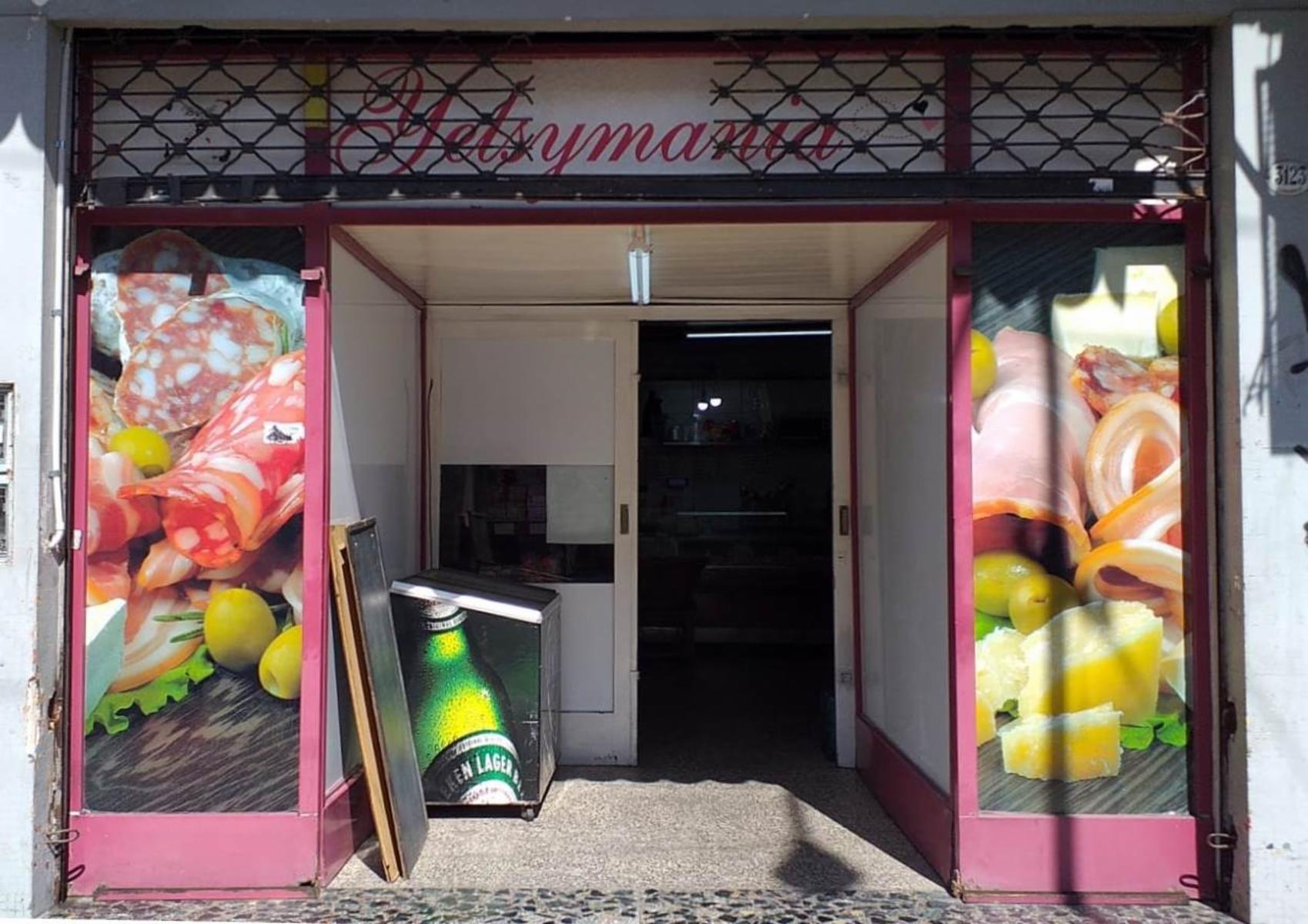 En Venta Fondo de Comercio: Fiambreria en I. Casanova — foto 2
