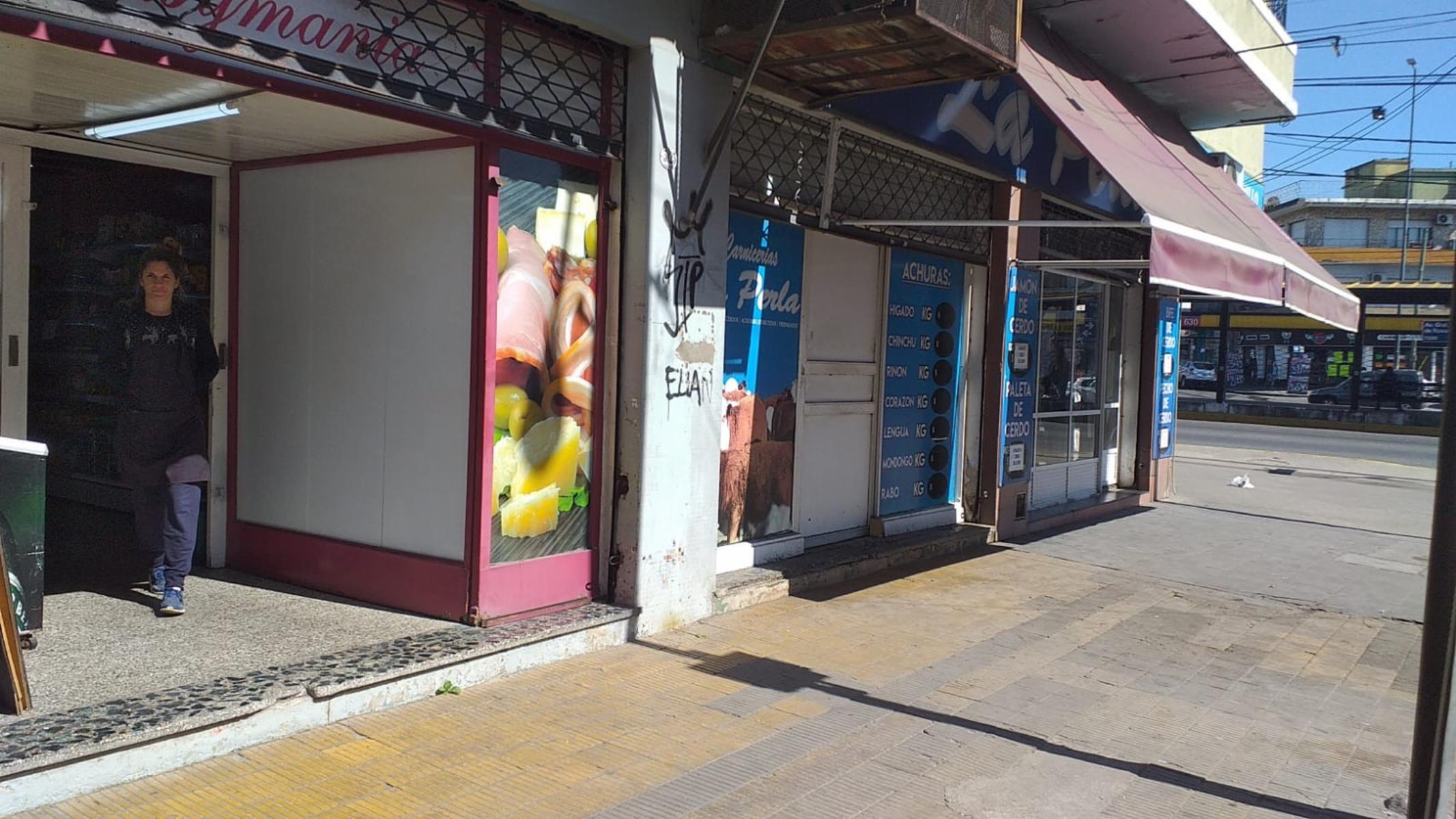 En Venta Fondo de Comercio: Fiambreria en I. Casanova — foto 4
