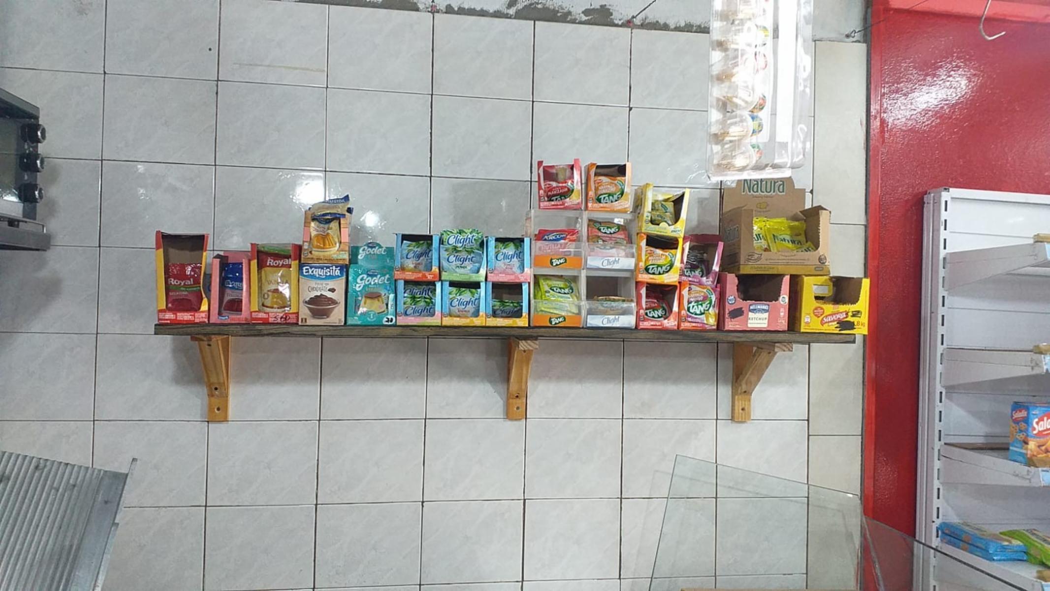 En Venta Fondo de Comercio: Fiambreria en I. Casanova — foto 12