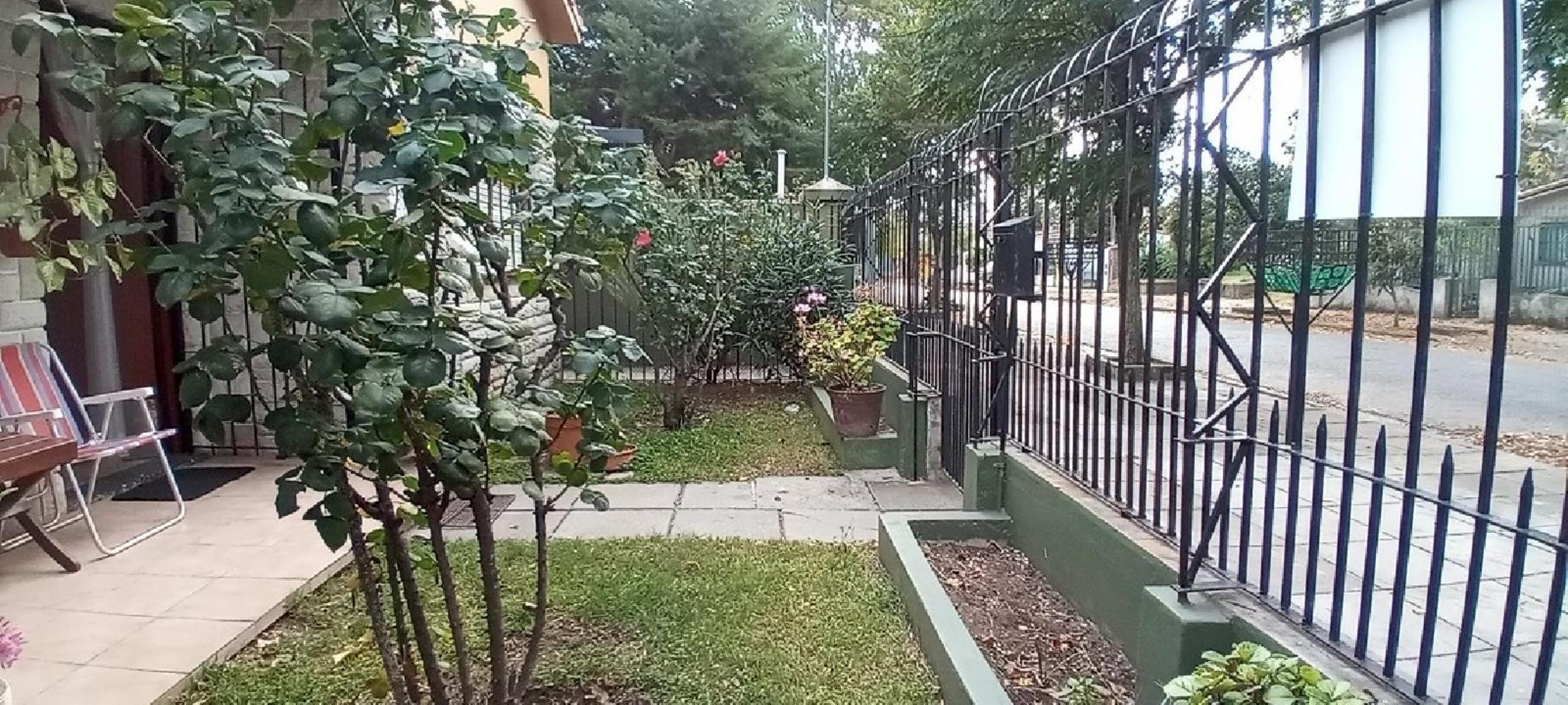 En Venta Excelente Chalet de 3 ambientes en Santa Teresita — foto 5