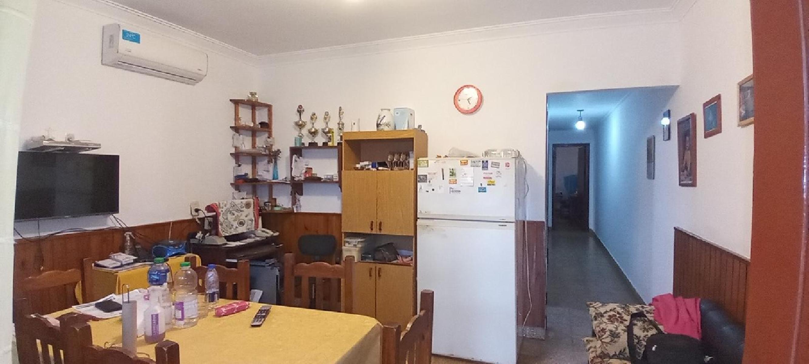 En Venta Excelente Chalet de 3 ambientes en Santa Teresita — foto 6