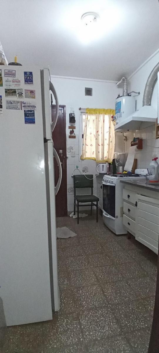 En Venta Excelente Chalet de 3 ambientes en Santa Teresita — foto 7