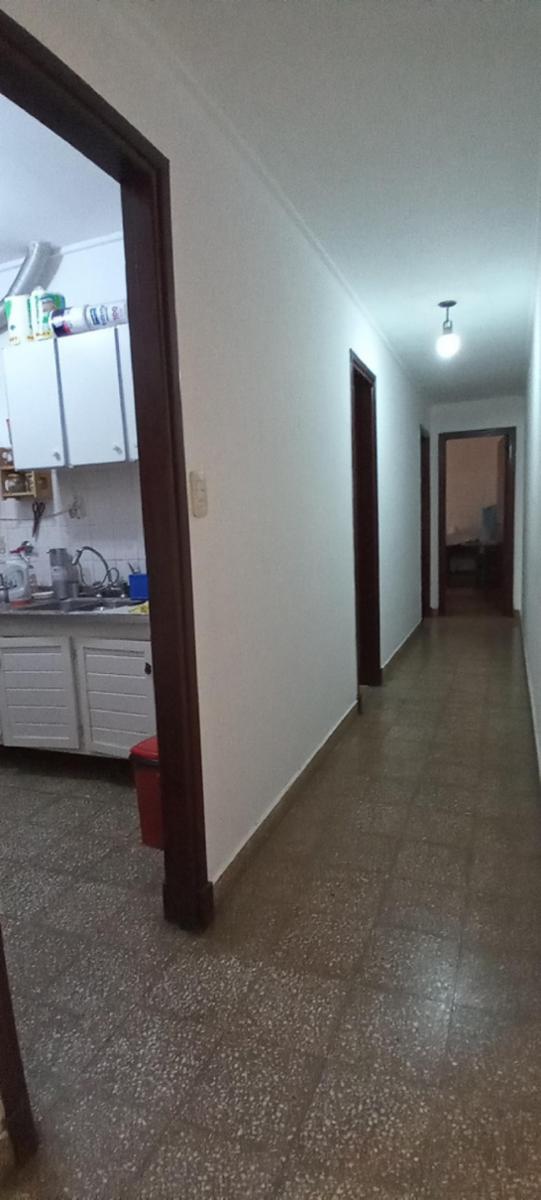En Venta Excelente Chalet de 3 ambientes en Santa Teresita — foto 8
