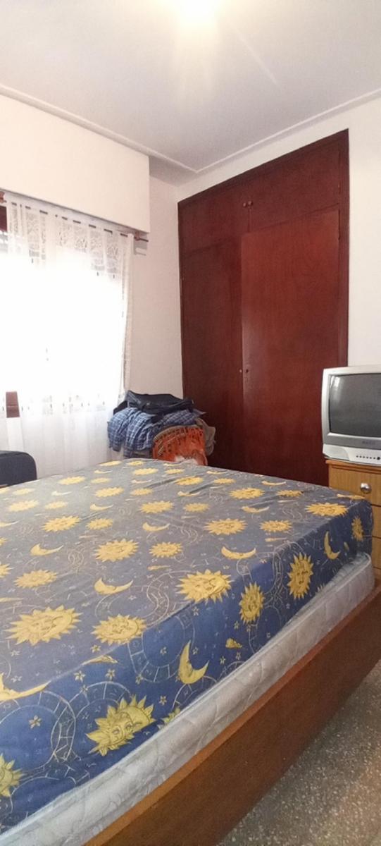 En Venta Excelente Chalet de 3 ambientes en Santa Teresita — foto 9