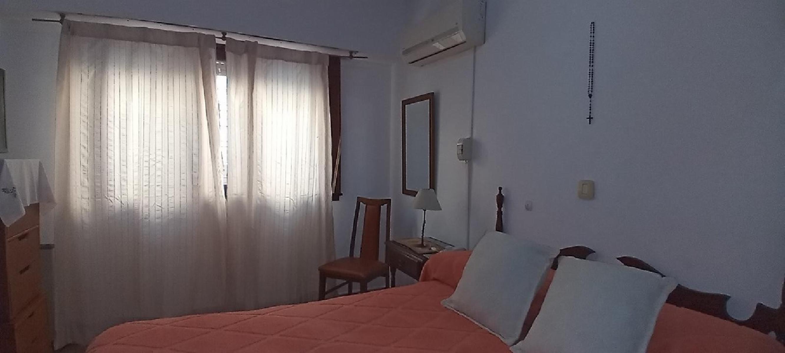 En Venta Excelente Chalet de 3 ambientes en Santa Teresita — foto 10
