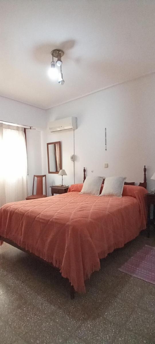 En Venta Excelente Chalet de 3 ambientes en Santa Teresita — foto 11