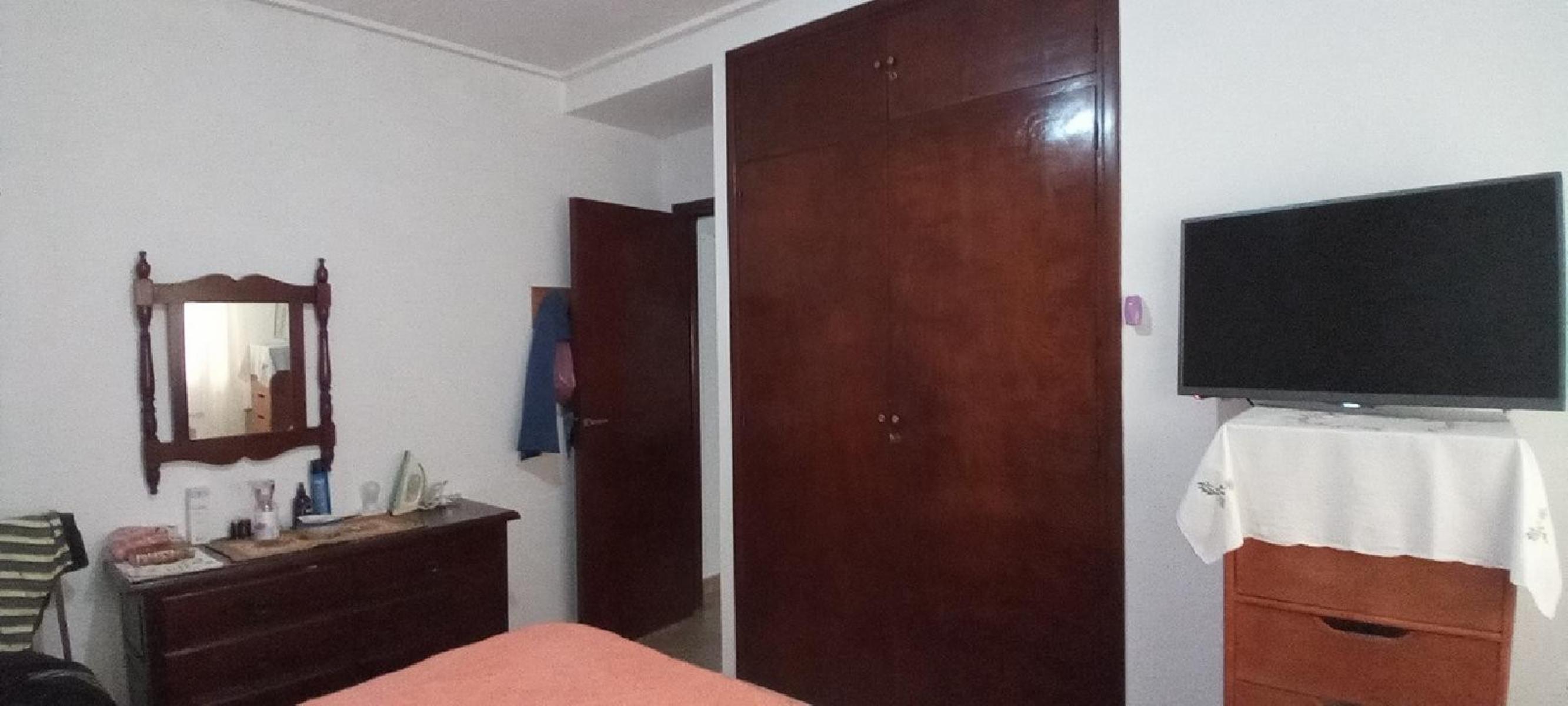 En Venta Excelente Chalet de 3 ambientes en Santa Teresita — foto 12