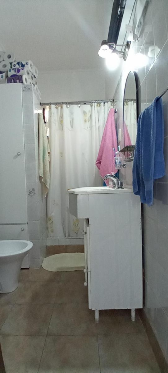 En Venta Excelente Chalet de 3 ambientes en Santa Teresita — foto 13