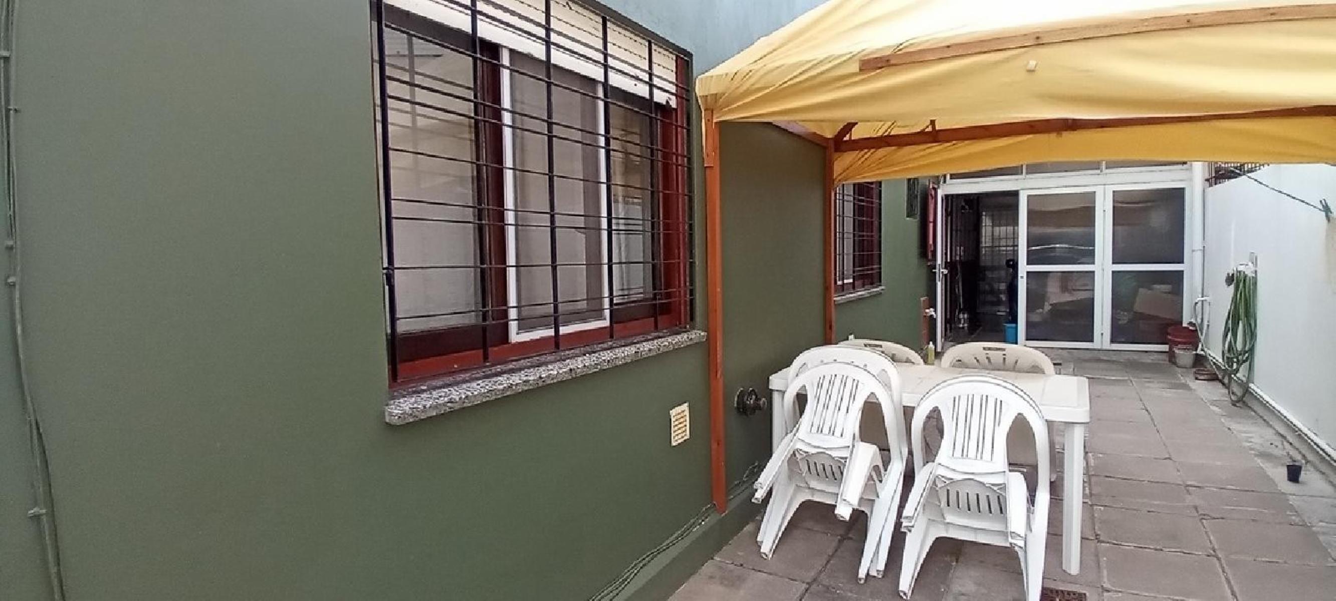 En Venta Excelente Chalet de 3 ambientes en Santa Teresita — foto 14