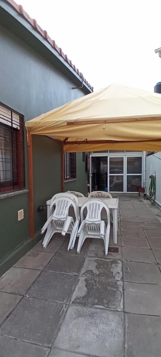 En Venta Excelente Chalet de 3 ambientes en Santa Teresita — foto 15