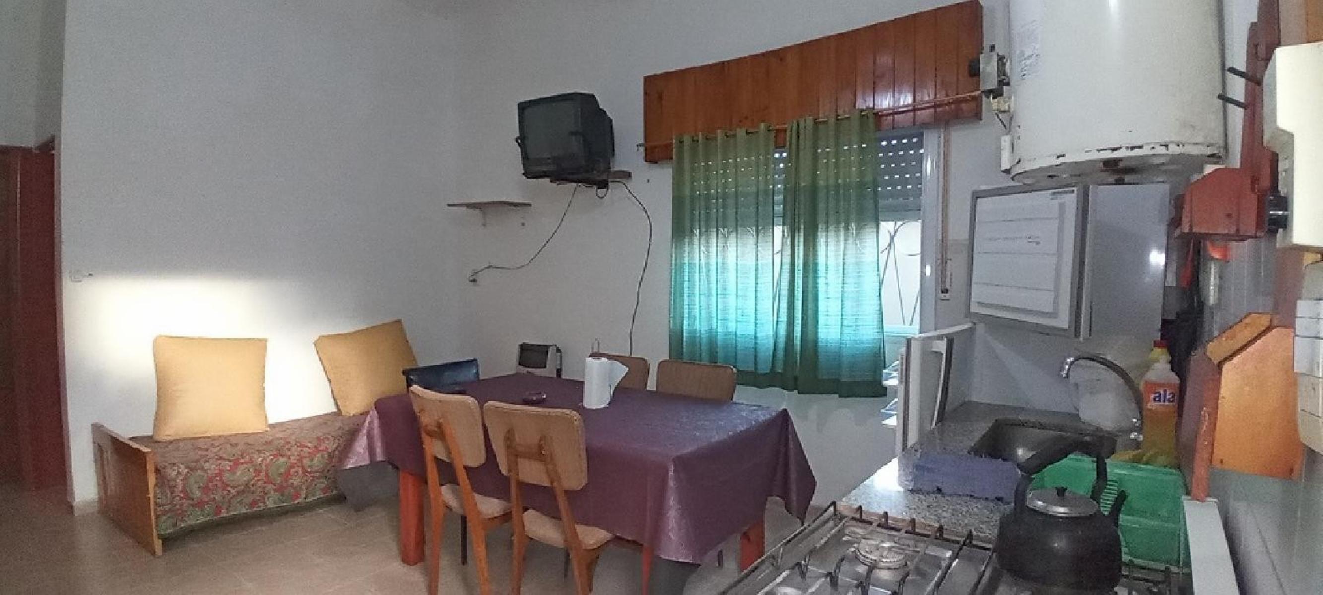 En Venta Excelente Departamento de 2 ambientes en Santa Teresita — foto 4