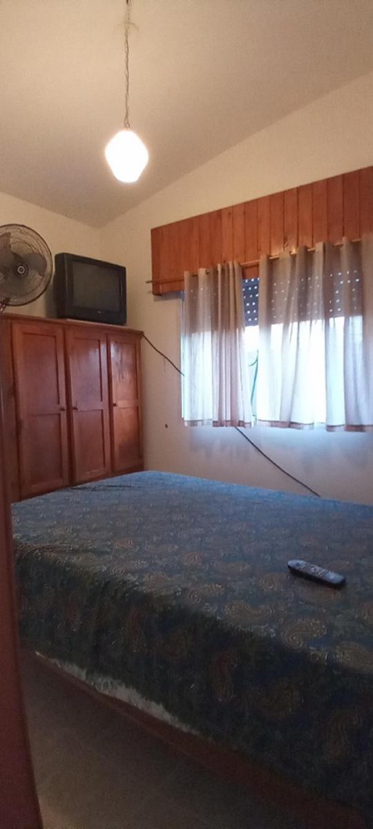 En Venta Excelente Departamento de 2 ambientes en Santa Teresita — foto 5