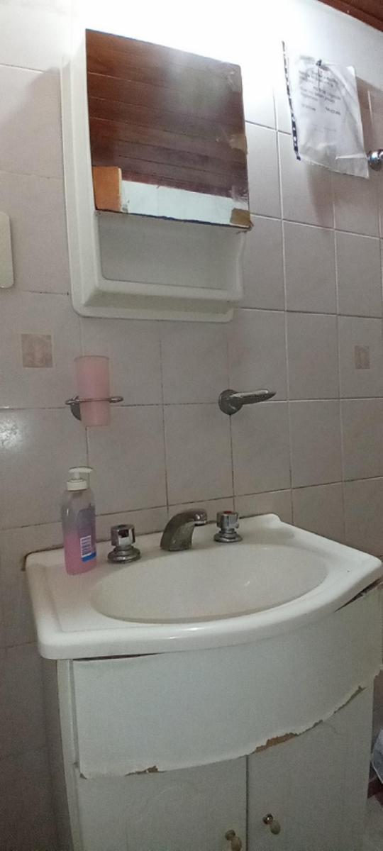 En Venta Excelente Departamento de 2 ambientes en Santa Teresita — foto 6