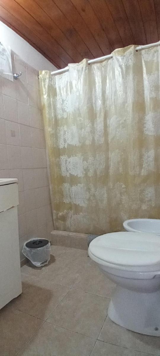 En Venta Excelente Departamento de 2 ambientes en Santa Teresita — foto 7