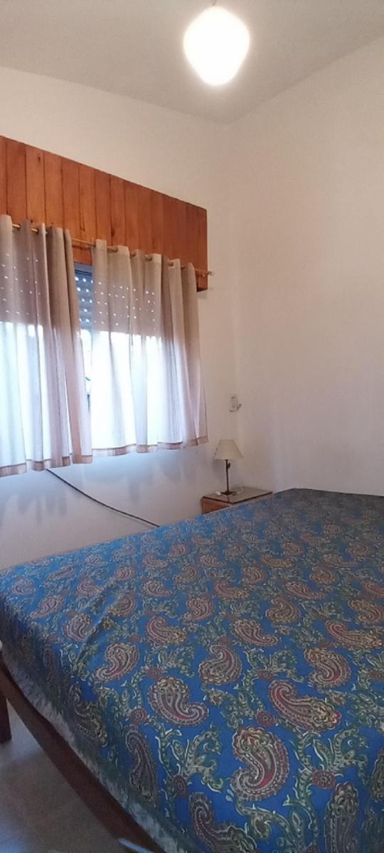 En Venta Excelente Departamento de 2 ambientes en Santa Teresita — foto 8