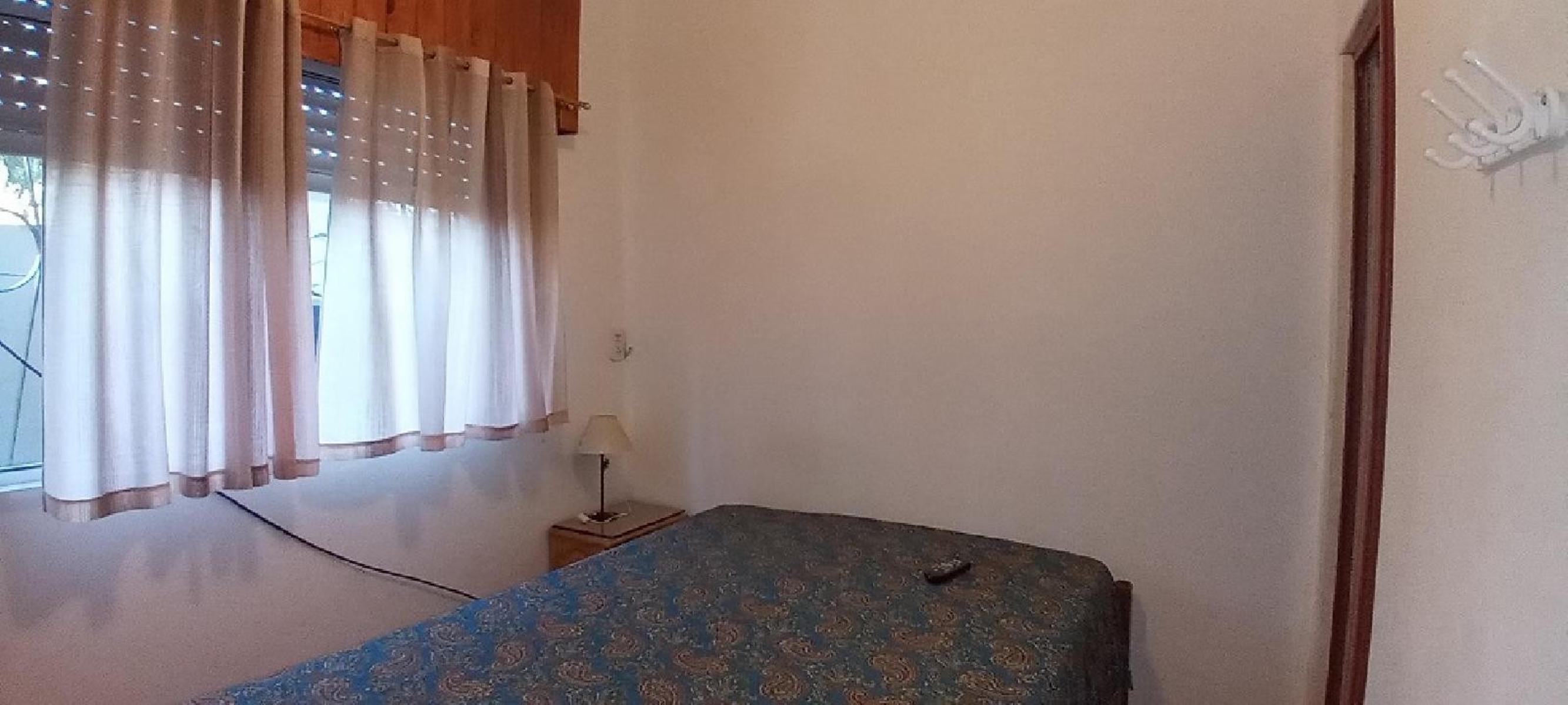 En Venta Excelente Departamento de 2 ambientes en Santa Teresita — foto 9