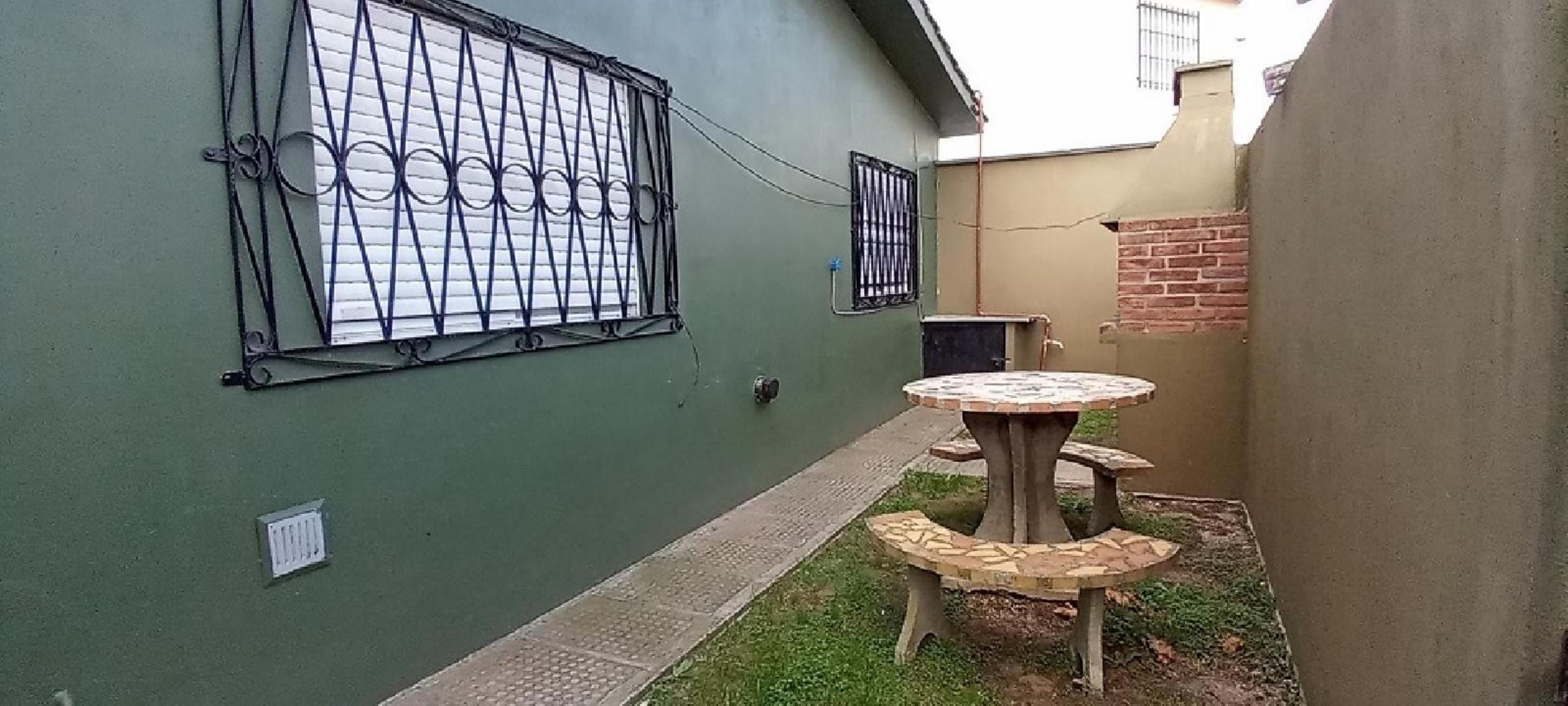 En Venta Excelente Departamento de 2 ambientes en Santa Teresita — foto 10