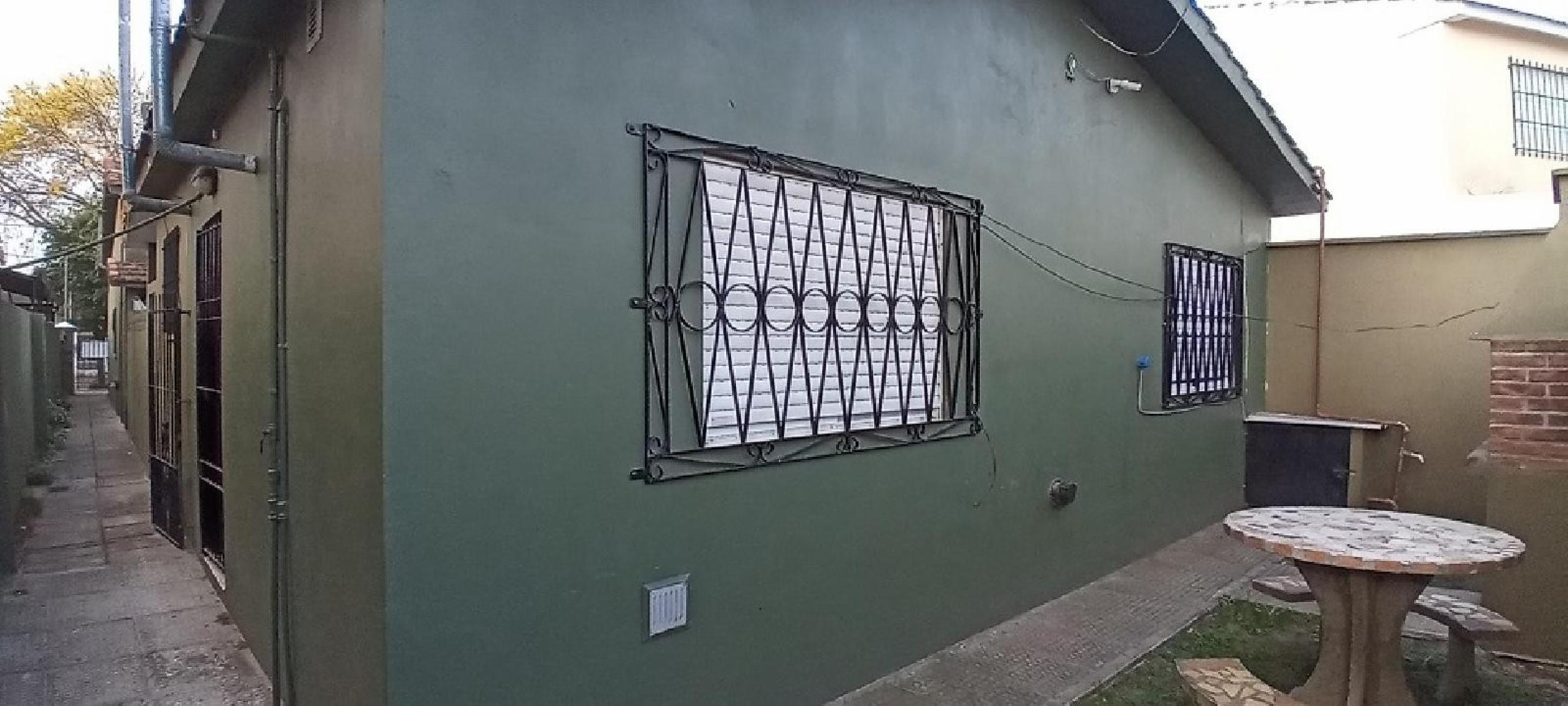 En Venta Excelente Departamento de 2 ambientes en Santa Teresita — foto 11