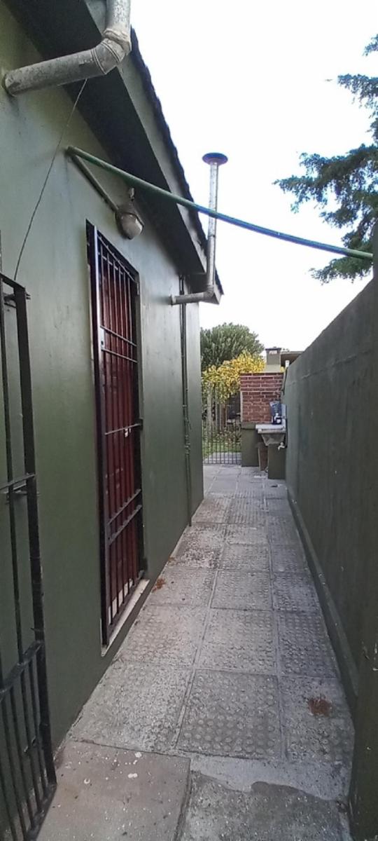 En Venta Excelente Departamento de 2 ambientes en Santa Teresita — foto 12