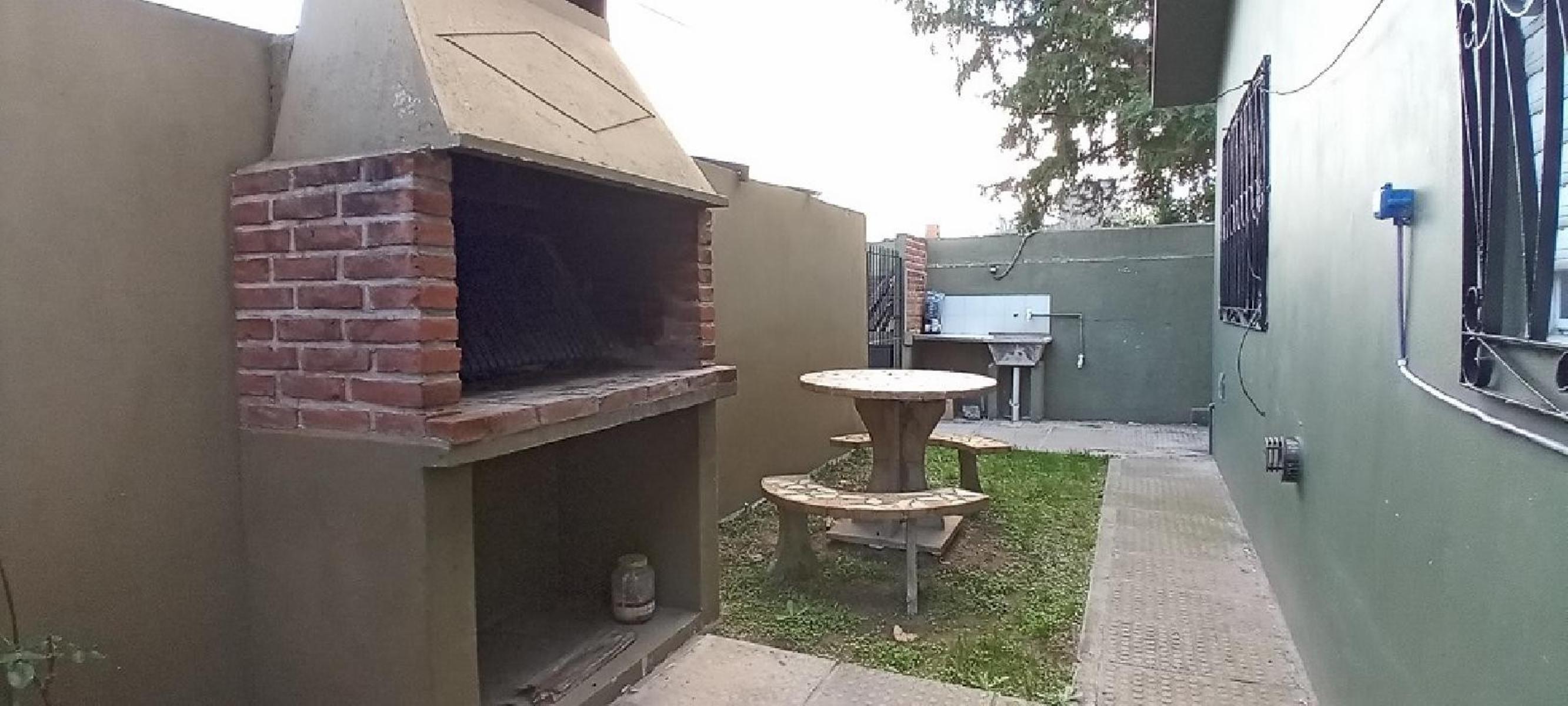 En Venta Excelente Departamento de 2 ambientes en Santa Teresita — foto 13