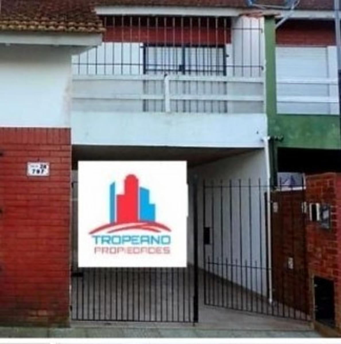 En Venta Dúplex De 3 Ambientes En Santa Teresita — foto 2