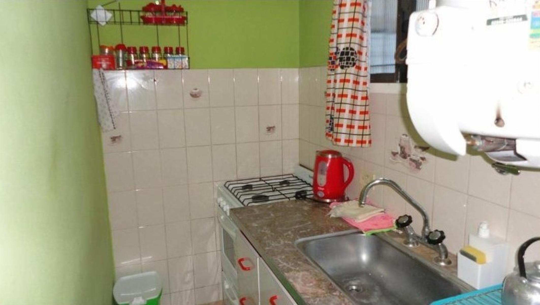 En Venta Dúplex De 3 Ambientes En Santa Teresita — foto 5