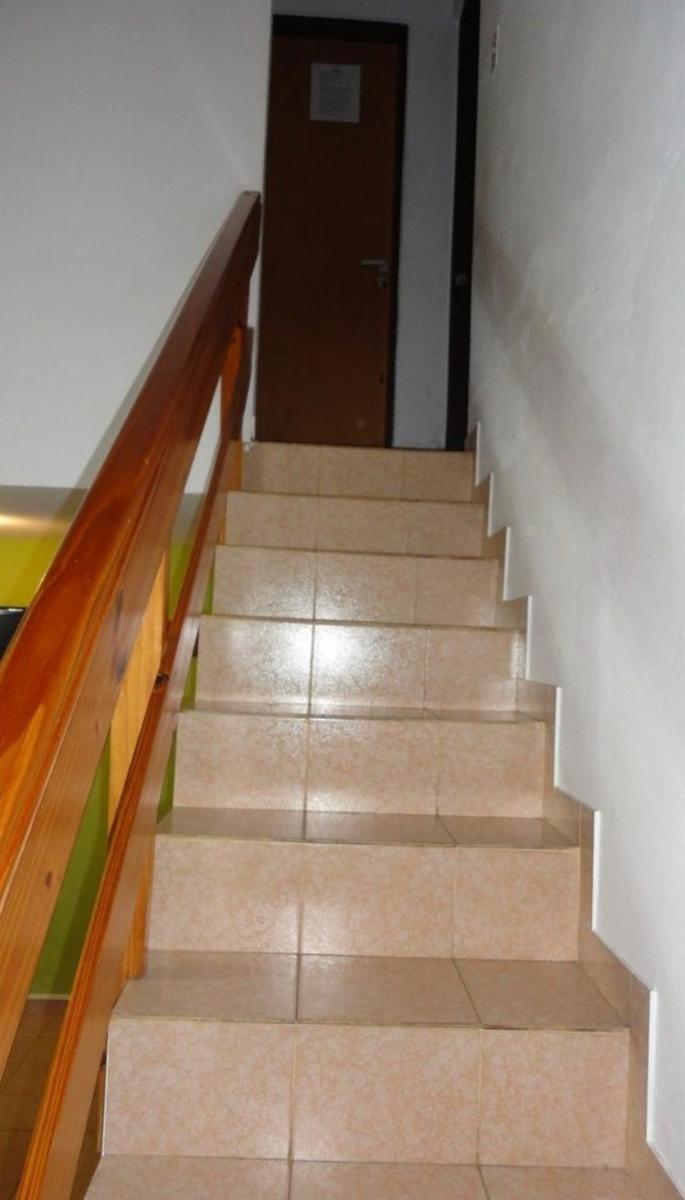 En Venta Dúplex De 3 Ambientes En Santa Teresita — foto 6